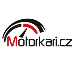Motorkari.cz