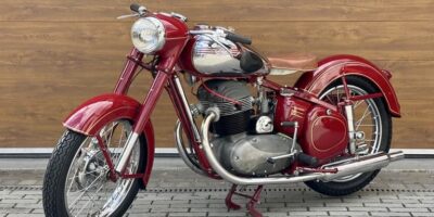 Jawa 500 OHC_6