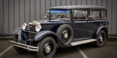 Kopie souboru 01_WIKOV