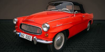 Kopie souboru FELICIA 1