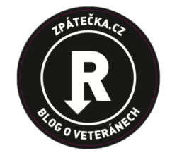 Zpátečka.cz
