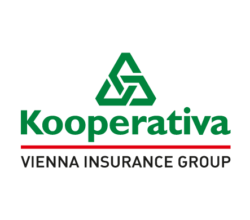 Kooperativa