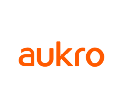 Aukro