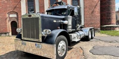 Peterbilt-540x330